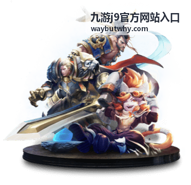 j9平台入口指引分类下的访问流程展示图