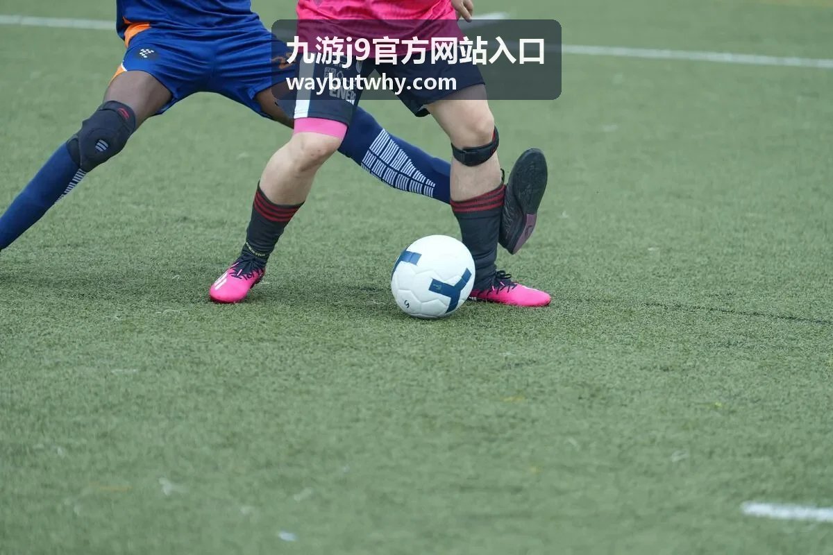 九游j9官方网站入口平台动态卡片图