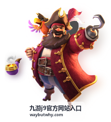 九游下载指南相关内容卡片图