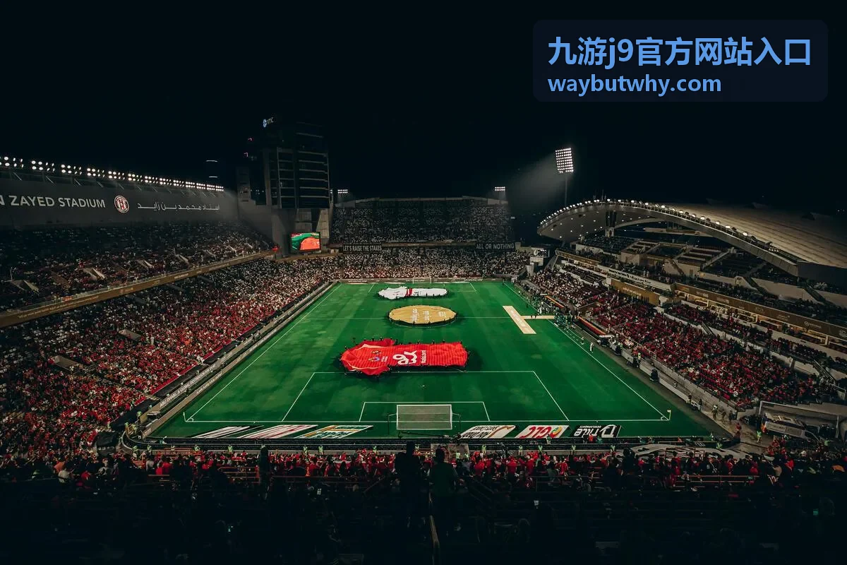 九游下载指南栏目封面