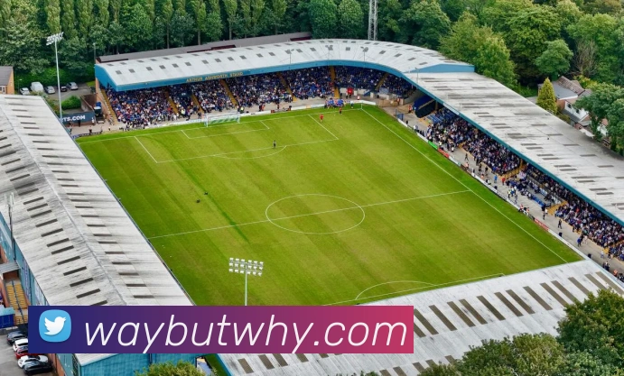 世界杯官方网络平台APP 封面图