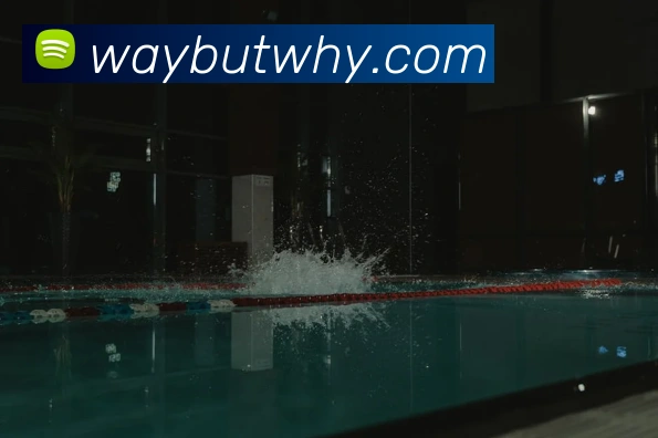 数据防护可视化